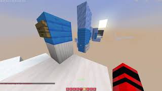 How to Complete MCC Stage 1-7 Jump (The Sneaky Jumper) #Shorts