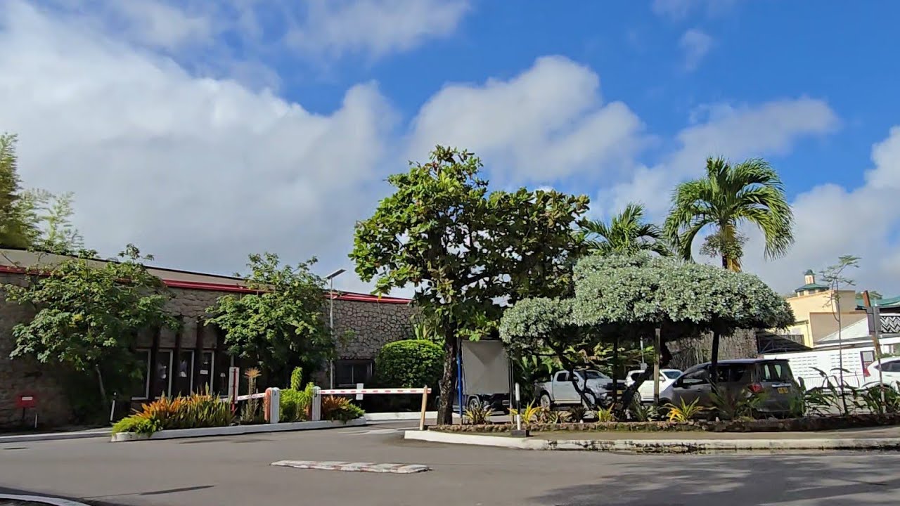 Kleine Combeweg-Waterkant-Watermolenstraat-Keizerstraat-Domineestraat.......