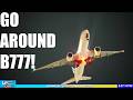 🔴LIVE MIAMI (MIA)!! | March 28 | MIA PLANE SPOTTING | MIAMI International