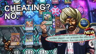 1001 Ways to Outsmart Subspace Battle screenshot 1
