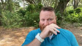 PROVERBS 14 I Pity The Fool
