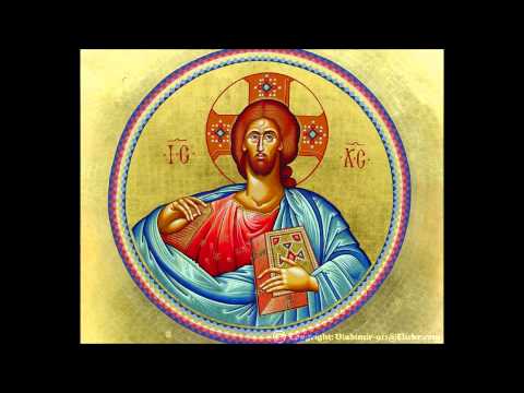 قنداق أحد مرفع اللحم