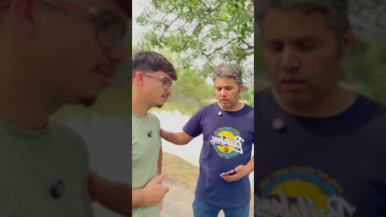 Ele cancelou o casamento após descubrir o que ela fazia 