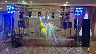 Dj Evenimente , Formatie Nunta Ploiesti , Bucuresti