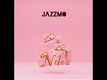 Jazzmo Ndoa Official Audio