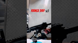 ARP at the range ‼️ #youtubeshorts #range #subscribe #secondamendment