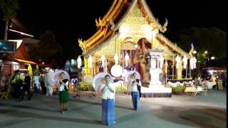 20161210 210018 2016 Chiang Mai Temple