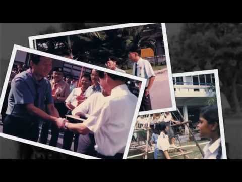 Sernagoon Eagle Scouting Years - YouTube.mp4