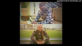 Download Lagu Ala Lobi Sa Mi Abi ( Prod. By Anynomous ) - Rashly \u0026 Sep MP3