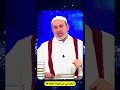لما اخبروا المالكي باحتلال الموصل قال خل يأدبوهم عبد الحليم الغزي 