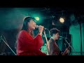 スーパー登山部 - 睡蓮の街 (2023年登山の旅 Vol.2 2023.10.13 @今池TOKUZO)
