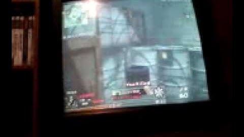 Tactical Insertion Kill