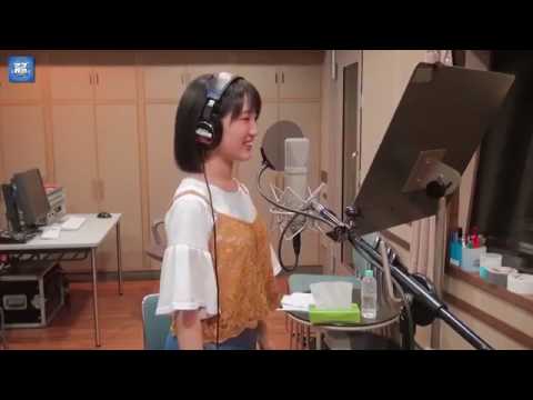 船木 レコーディング