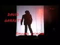 Smooth criminal   david garrett