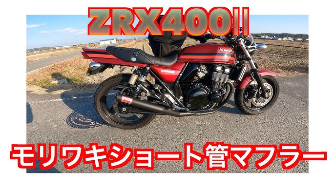 hq720.jpg?sqp=- 