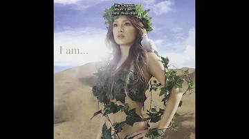 Ayumi Hamasaki - Dearest (jpn/rom/eng subbed)