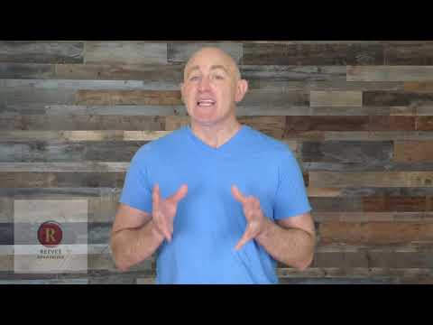 about-reeves-remodeling---tulsa-bathroom-remodeling-company