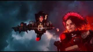 skibidi toilet 80 leaked animation by strider/added sound by me