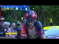 Tour de France 2023 Highlights - Tappa 13
