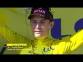 Tour de France 2023 Highlights - Tappa 13