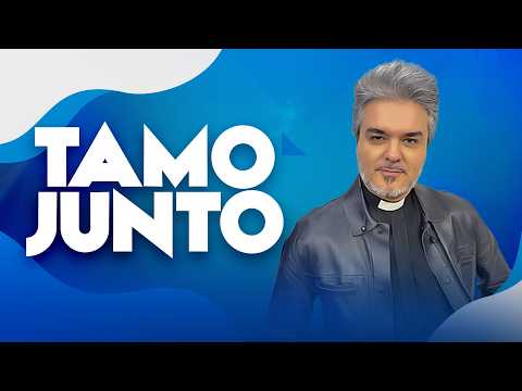REDEVIDA TamoJunto | 14/08/2026