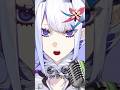 웨일 테일러 - Napori COVER