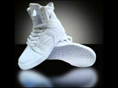 tenis supra igual justin bieber