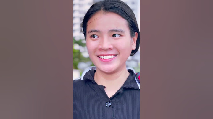 Kiếp này coi như bỏ [BEN EAGLE] #beneagle #funny  #entertainment