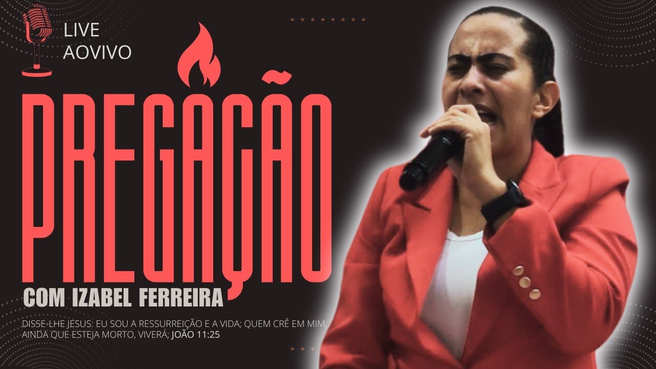 20-11-2024-prega-o-com-izabel-ferreira-2-cronicas-26-1-youtube