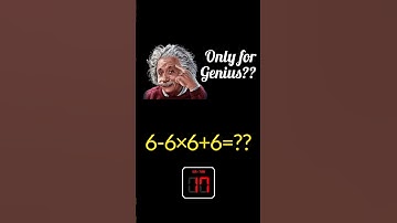 Iq test 💥only for genius #braintest #mathshorts #iqtest #mathtricks #mathpuzzle #mentalmath  #music
