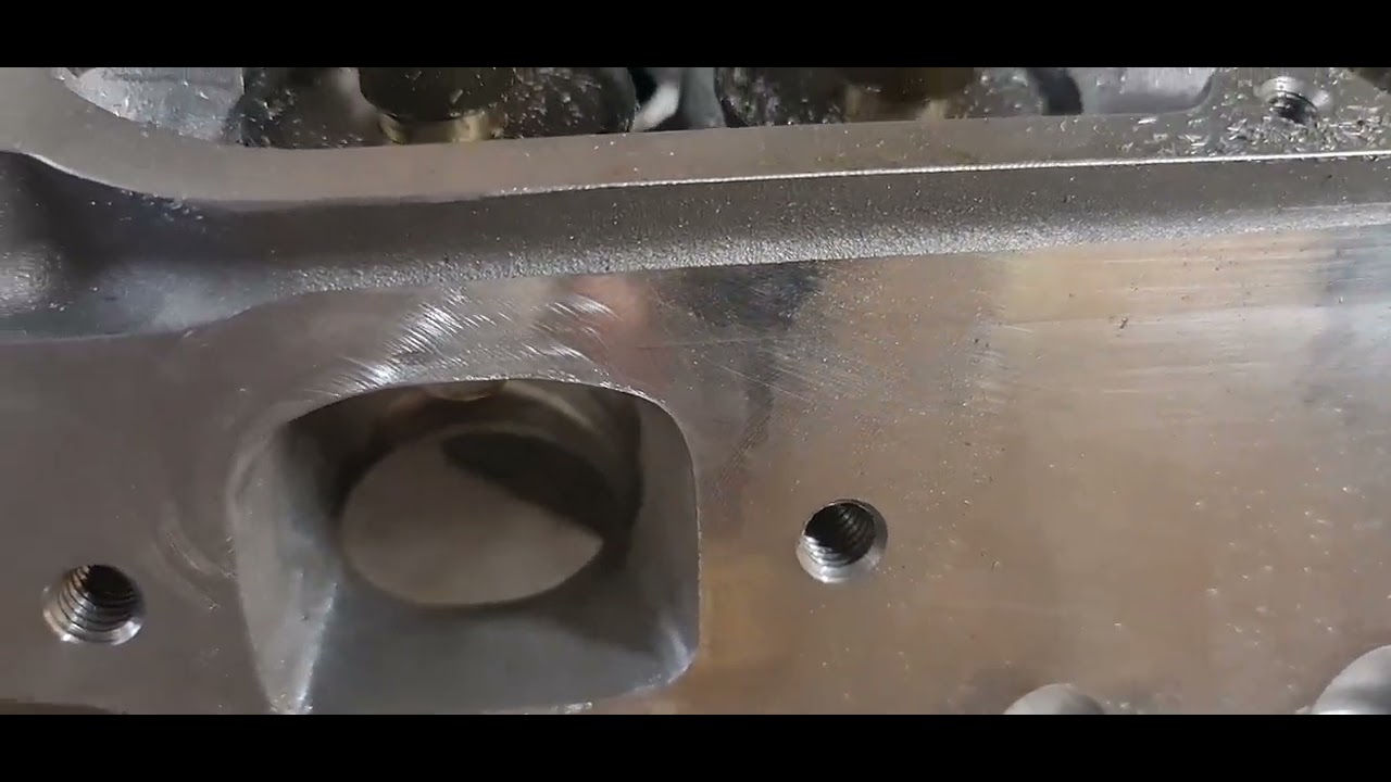 Cheap Amazon cartidge sanding rolls/spiral rolls. AVOID!