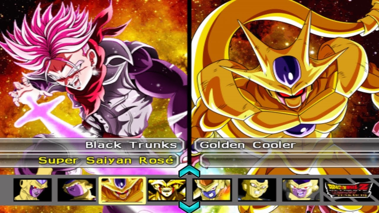 TEAM Black vs TEAM Golden (4x4) FUI TOTALMENTE HUMILHADO!!