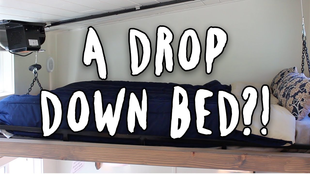 Family Tours Seattle Tiny Home