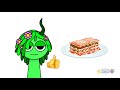 Youtube Thumbnail title