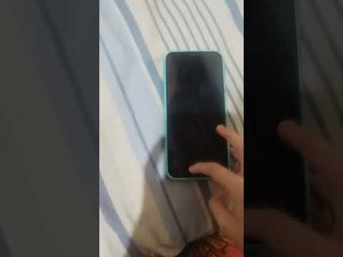 The Weird Galaxy M34 