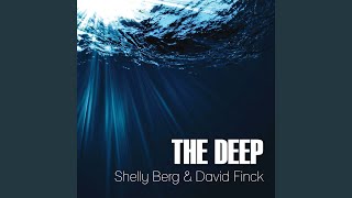 If You Never Came to Me