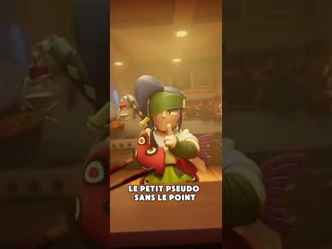 Qu’est ce qu’on fais brawl stars?!! #ekmotahathighumechala#haveitoldyoulatelythatiloveyou#brawlstars
