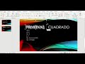 micromundos1