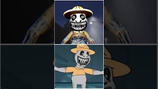 New Zoonomalycoffindancemix Combo Cover Song2024