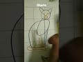 ###art ##funny  drawing ##drawing ##penspinning ##sketch #comedy #avi #artwork #pencil drawing
