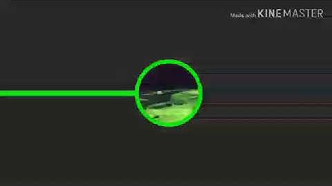 Computer7 - Group 6 - How to Set a Background and Add Actors in Greenfoot