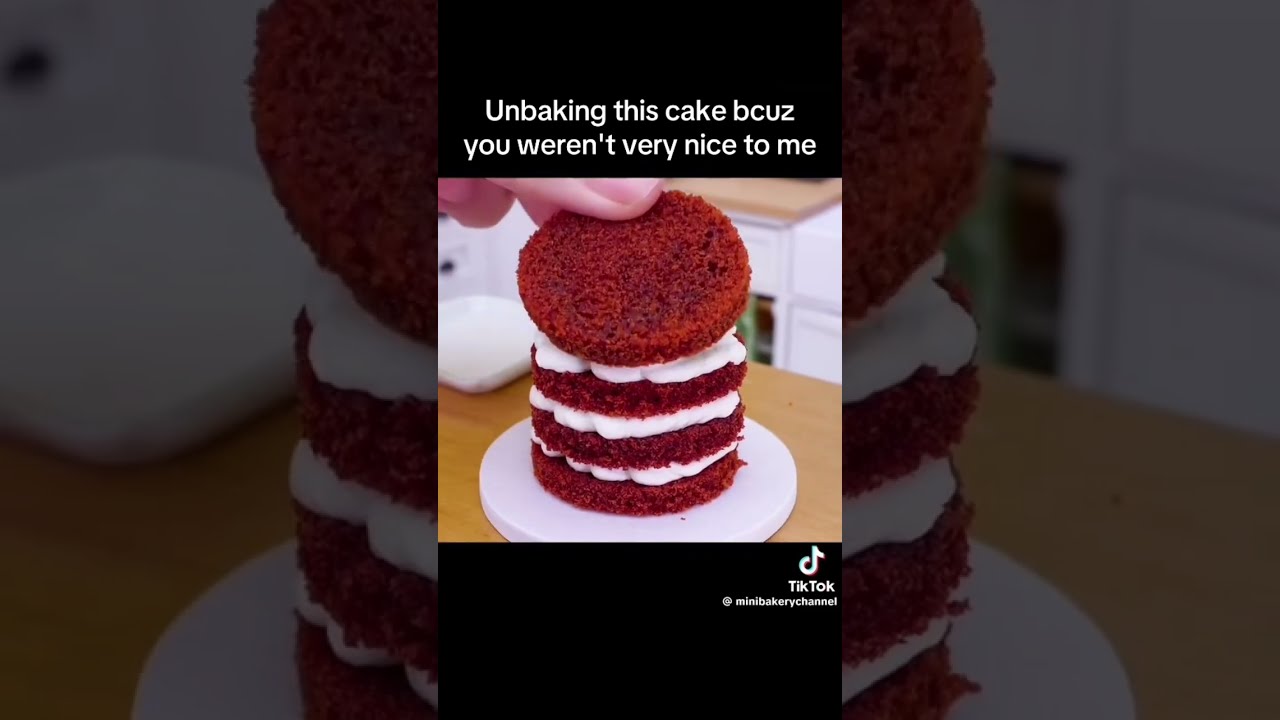 If You Wanna Send This To Someone 