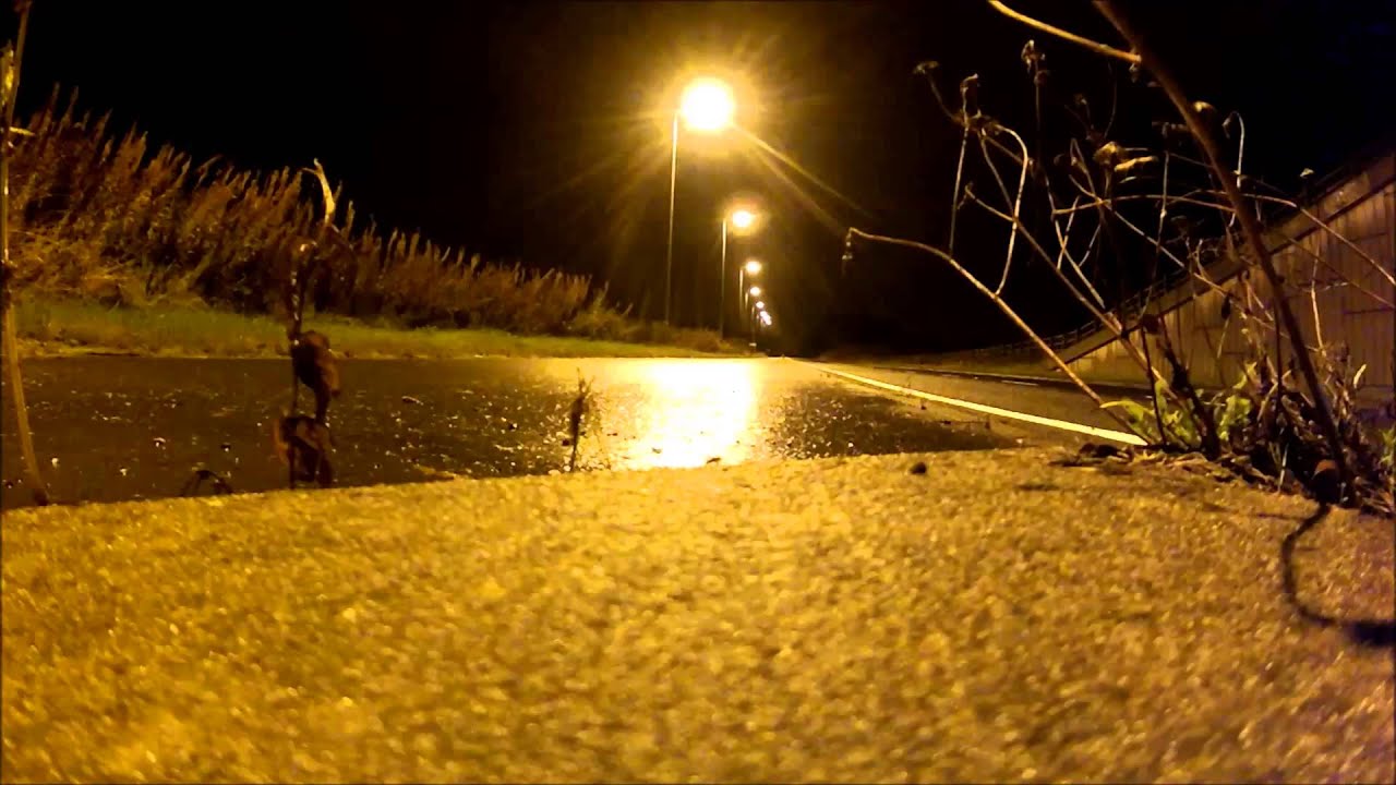 Honda Integra DC5 Type R Spoon N1 + Spoon B Pipe Tunnel runs YouTube