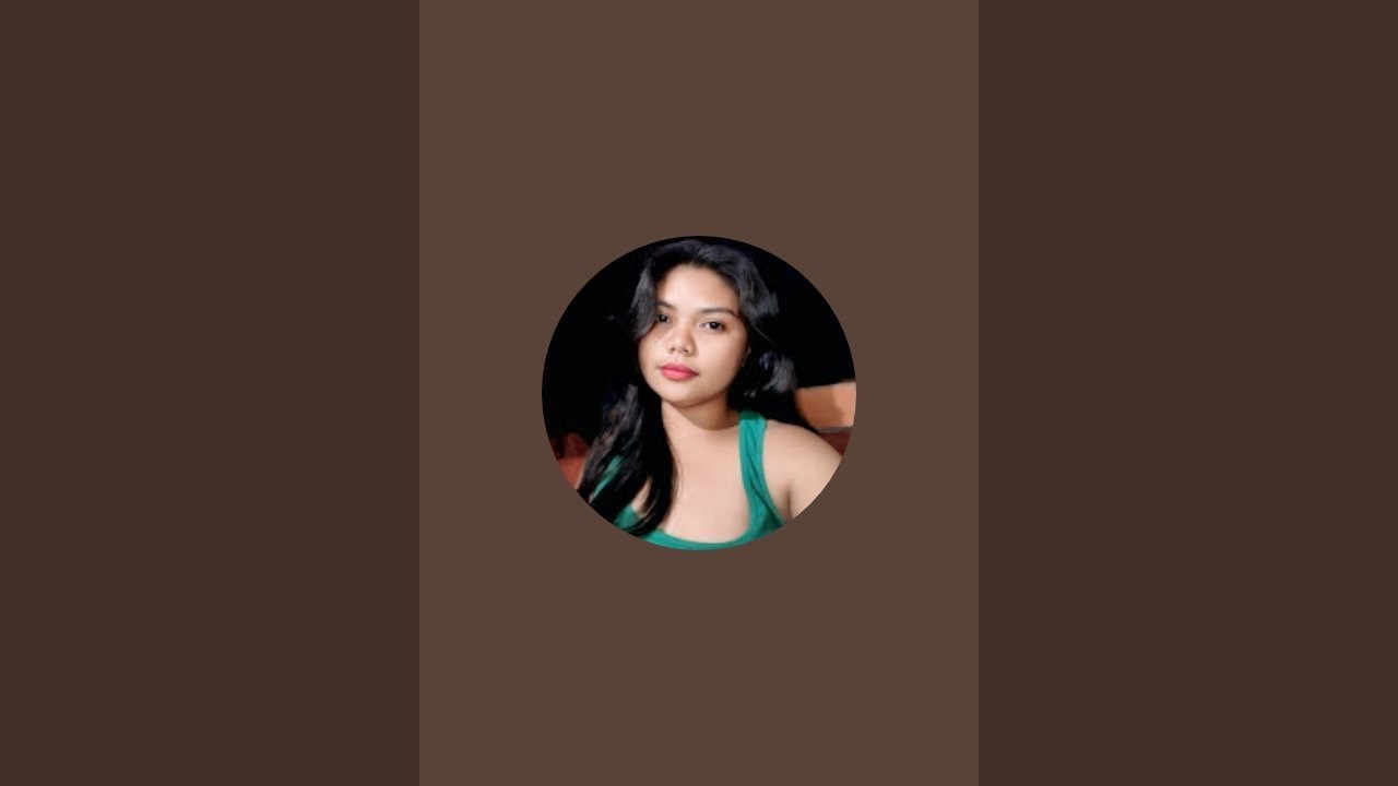 HELLO PEOPLE ☝🏻💗