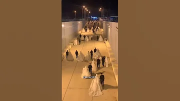 تحسوا كل واحد أخذ وداخل بيها الجنة اكسبلور ذواقه Fy دويتو ترند لايك متابعه مميز منشن ستوري 5k 