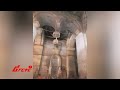 የጀነራሉ ማስጠንቀቂያ ስለ አሰብ  || የአክሱም እና አል ነጃሺ መስጊድ ጉዳይ @ethiopian_reporter