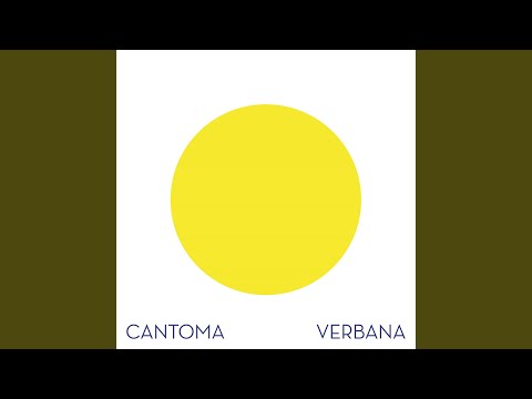 Viusu Instrumental Viusu Instrumental