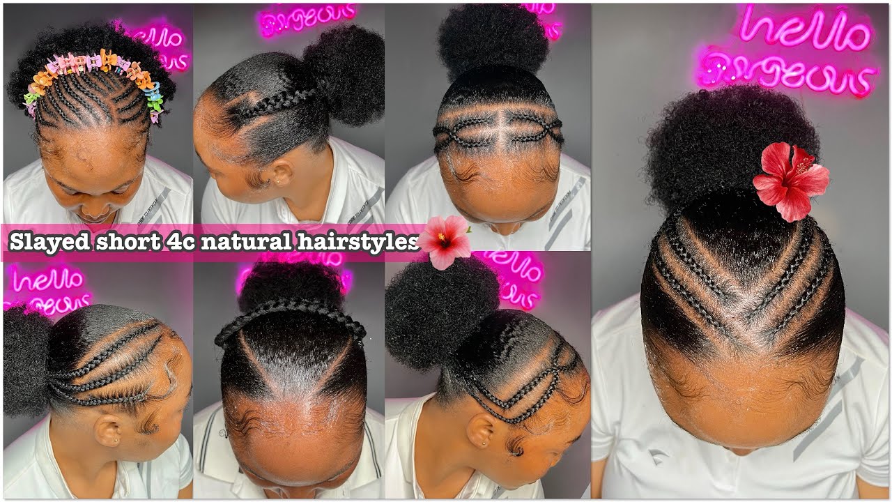 ♥️📌𝐒𝐡𝐨𝐫𝐭 𝟒𝐂 𝐍𝐚𝐭𝐮𝐫𝐚𝐥 𝐇𝐚𝐢𝐫 𝐃𝐨𝐧𝐞 𝐑𝐢𝐠𝐡𝐭 | 𝐓𝐞𝐱𝐭𝐮𝐫𝐞, 𝐃𝐞𝐟𝐢𝐧𝐢𝐭𝐢𝐨𝐧 & 𝐒𝐭𝐲𝐥𝐞  🌸🧼2026 Hairstyles 