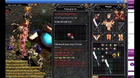 Công thưc xoay w3 mu truyen ky