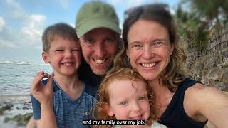 Celebrating The Parents Work Network At Pg Uk